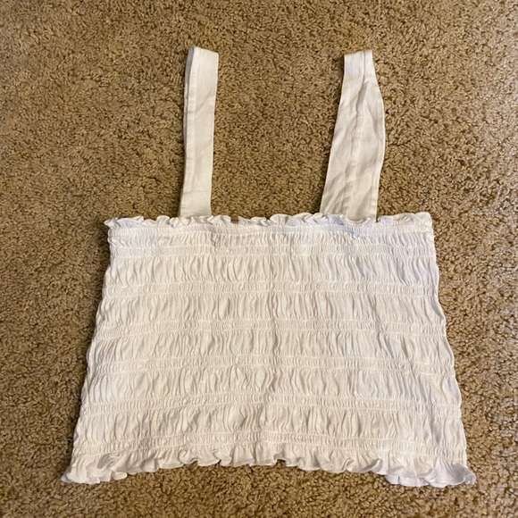 SOLD - Picture 2 of 2